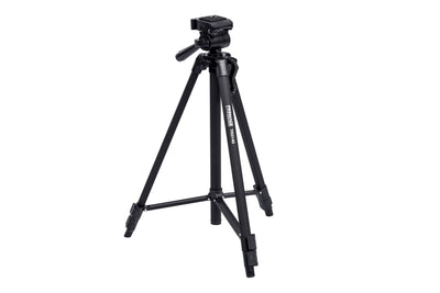 Promage Camera Tripod (TR3140)