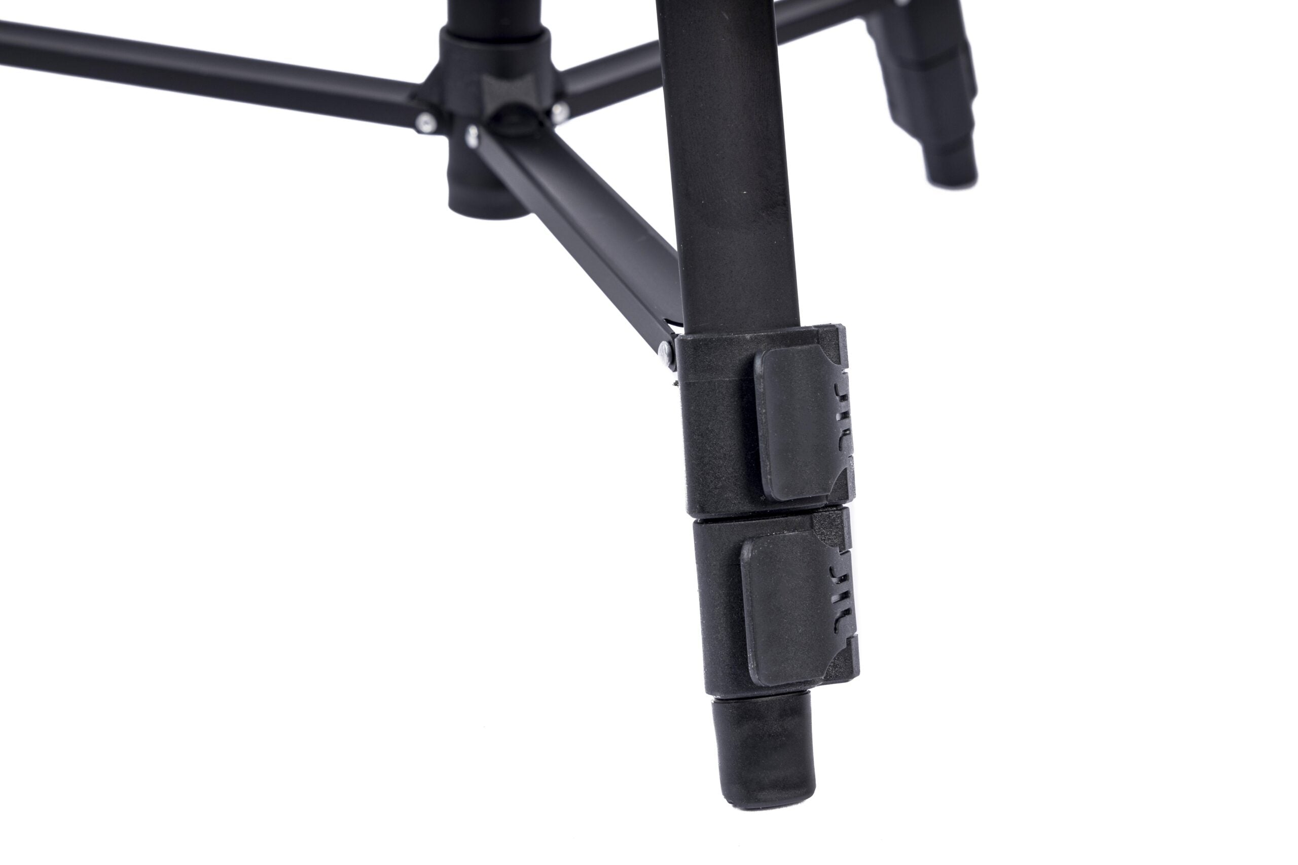 Promage Camera Tripod (TR3140)