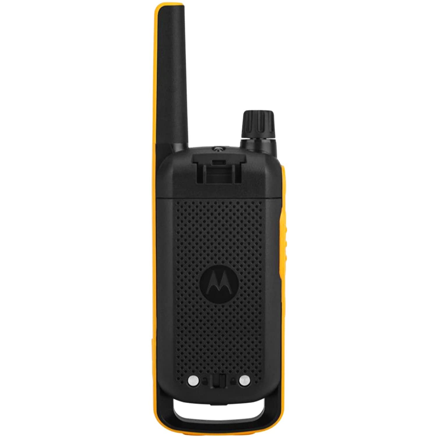 Motorola Talkabout T82 Extreme PMR446 2-Way Walkie Talkie Radio Quad Pack