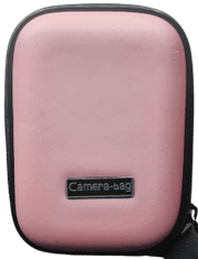 CAMERA BAG -241