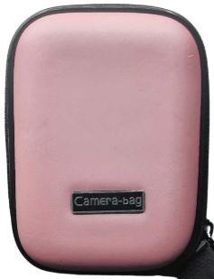 CAMERA BAG -241