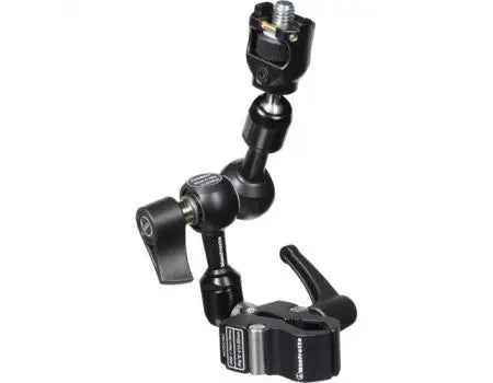 Manfrotto 244MICRO ARM&amp;NANO CLAMP (244MICROKIT)