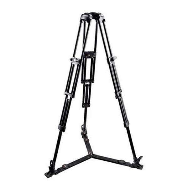 E-Image EG10A2L 2-Stage Aluminum Tripod with GH10 Head