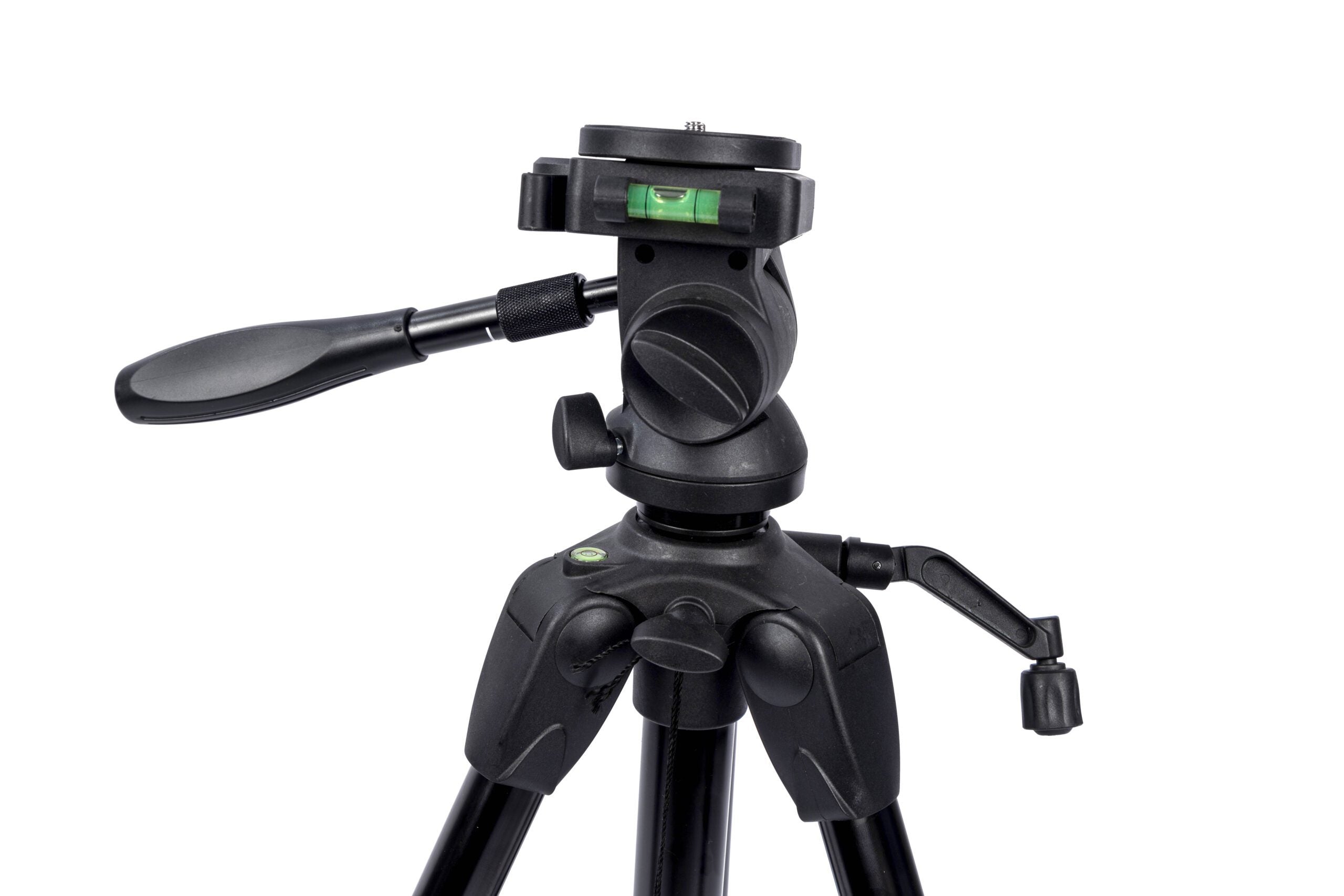 PROMAGE Camera Tripod (TR530)