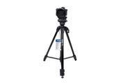 PROMAGE Camera Tripod (TR530)