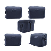 Solibag Carry Case -8002 Pack Of 5Pcs