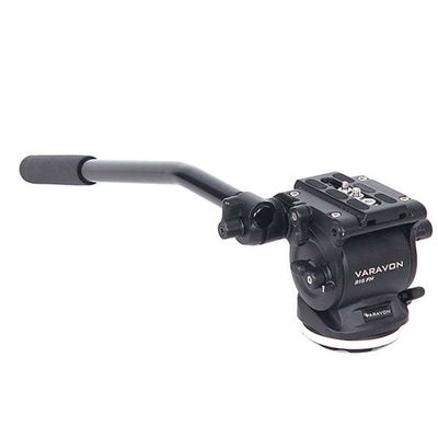 Varavon Flat Head 815Fh