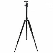 WEIFENG TRIPOD -WT6625
