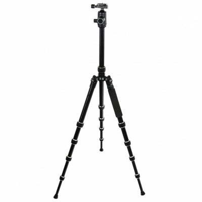 WEIFENG TRIPOD -WT6625