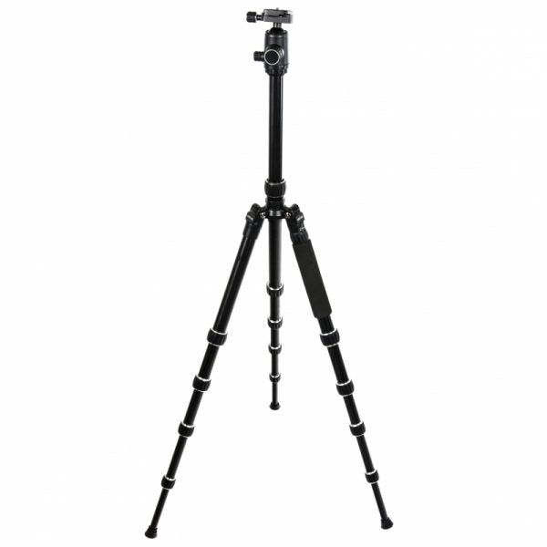WEIFENG TRIPOD -WT6625