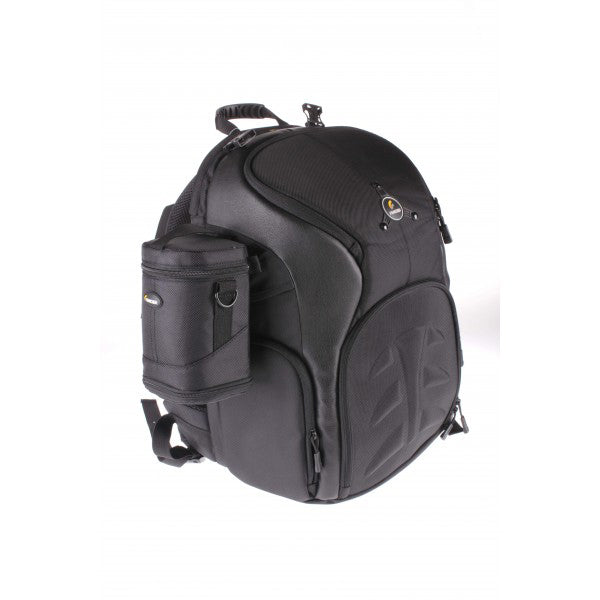 Fancier Camera Lens Pouch -Fb6022