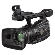 Canon XF300 Professional Camcorder