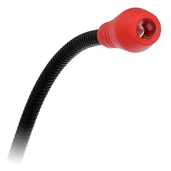 Aputure Camera Remote - V-Remote