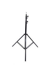 PROMAGE Professional Heavy Duty Light Stand (PM-806)