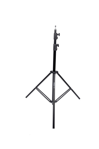 PROMAGE Professional Heavy Duty Light Stand (PM-806)