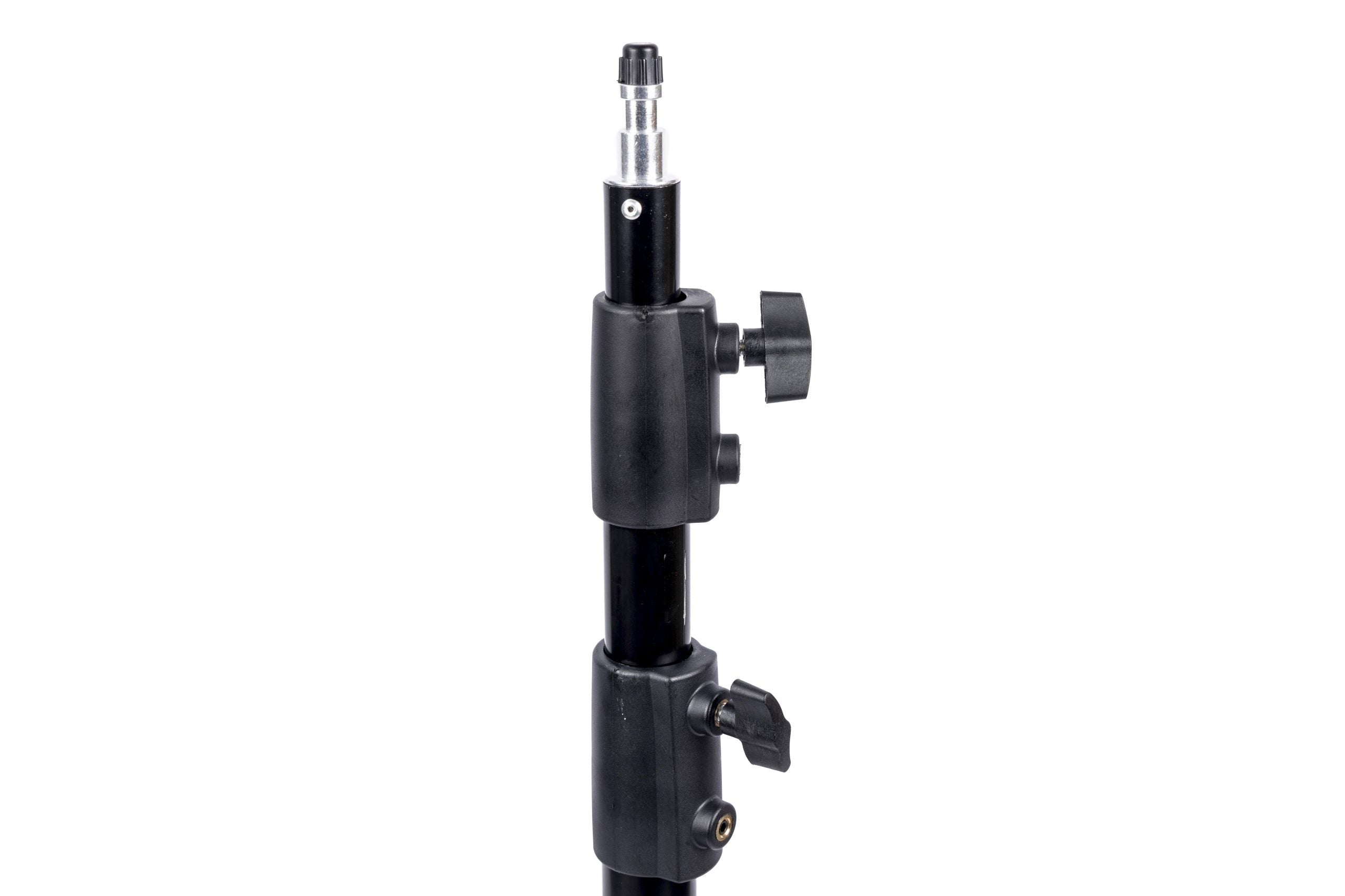 PROMAGE Professional Heavy Duty Light Stand (PM-806)