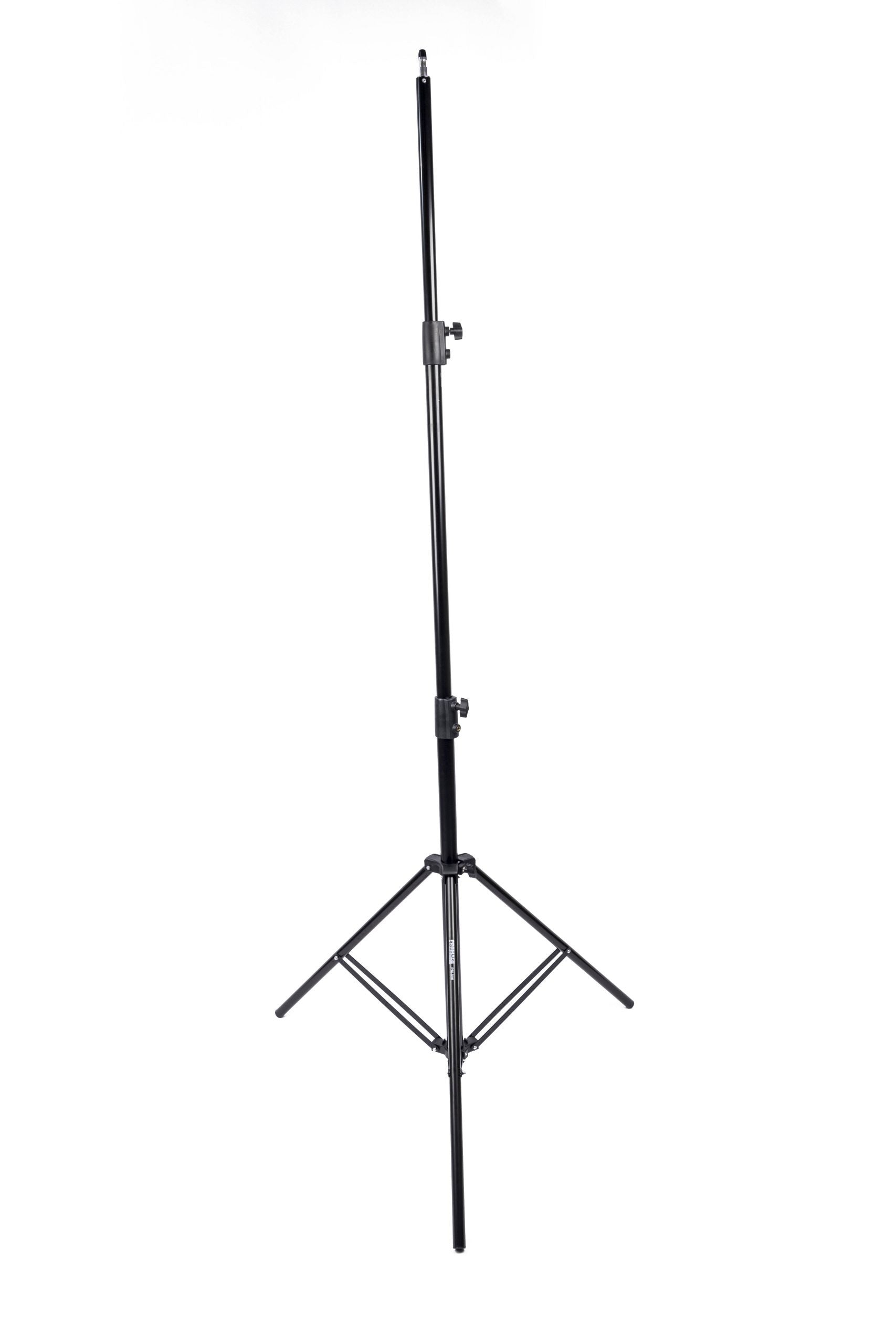 PROMAGE Professional Heavy Duty Light Stand (PM-806)