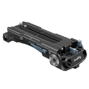 SMALLRIG 2837 SHOULDER PAD PRO