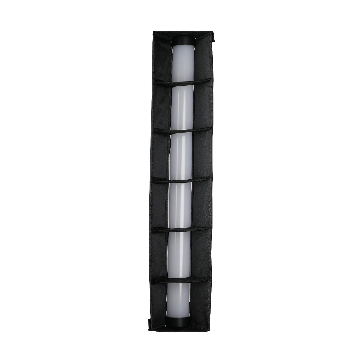 GVM Softbox for BD25 LED Stick RGB Light Wand