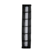 GVM Softbox for BD25 LED Stick RGB Light Wand