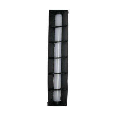 GVM Softbox for BD25 LED Stick RGB Light Wand