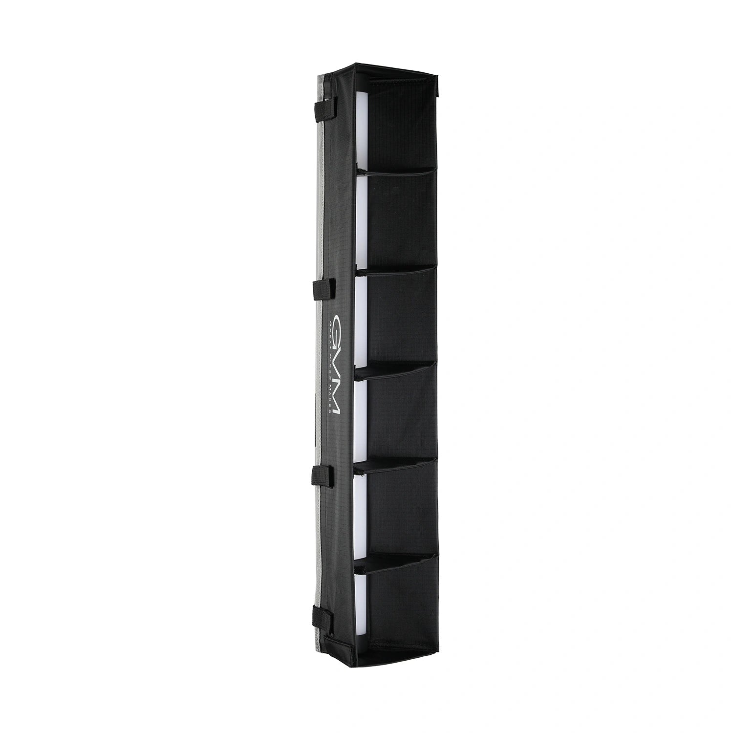 GVM Softbox for BD25 LED Stick RGB Light Wand