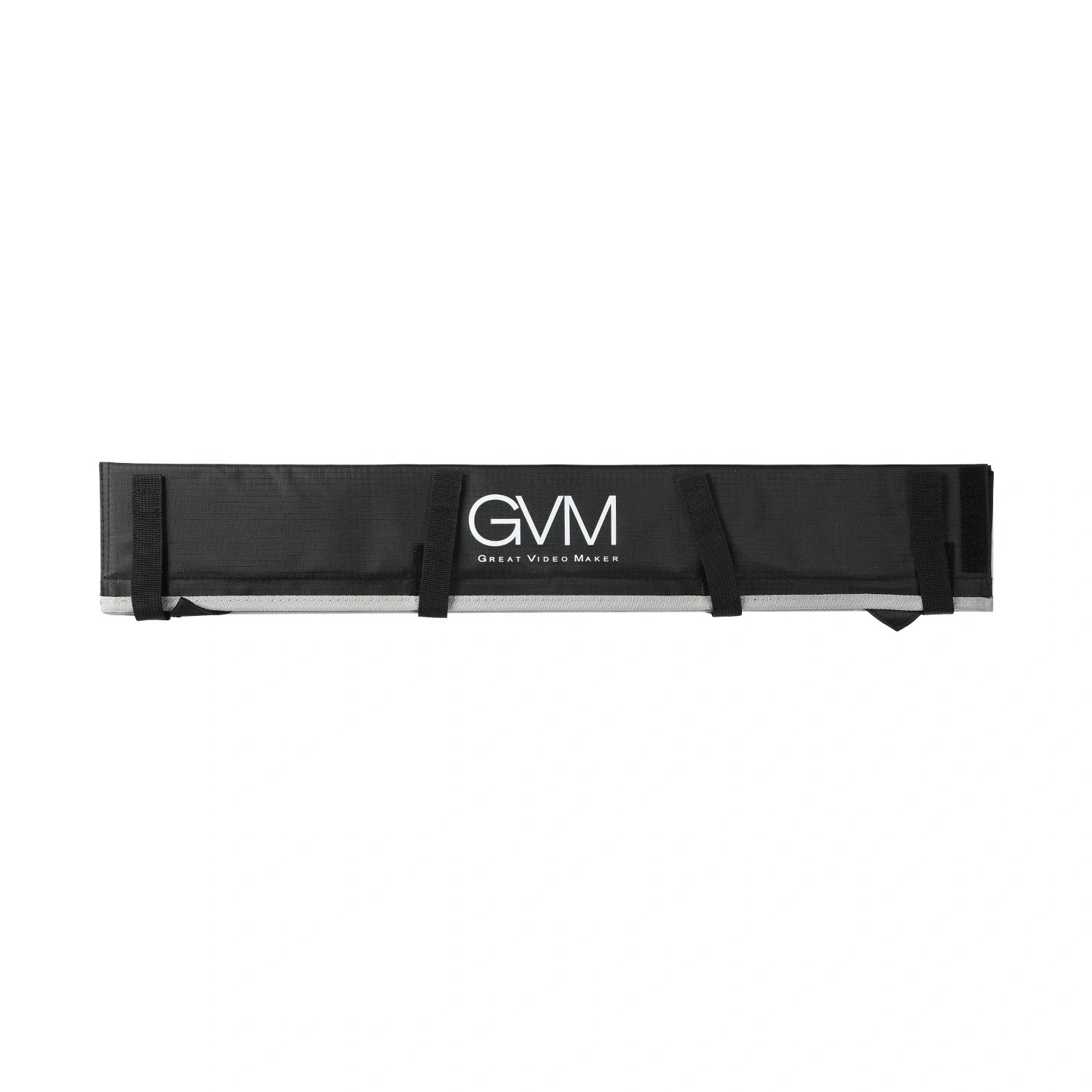 GVM Softbox for BD25 LED Stick RGB Light Wand