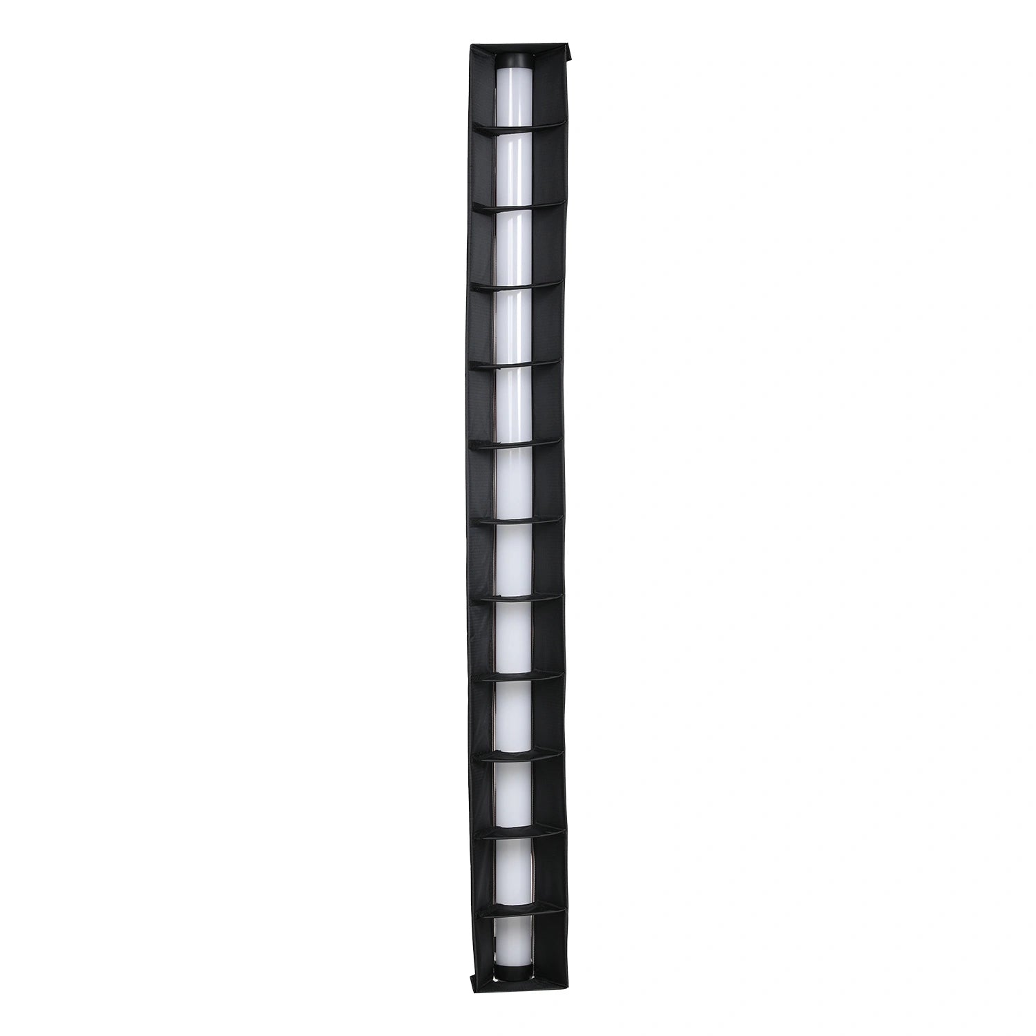 GVM Softbox for BD45 LED Stick RGB Light Wand