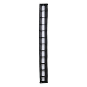 GVM Softbox for BD45 LED Stick RGB Light Wand
