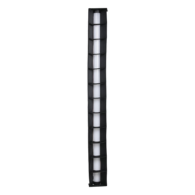 GVM Softbox for BD45 LED Stick RGB Light Wand