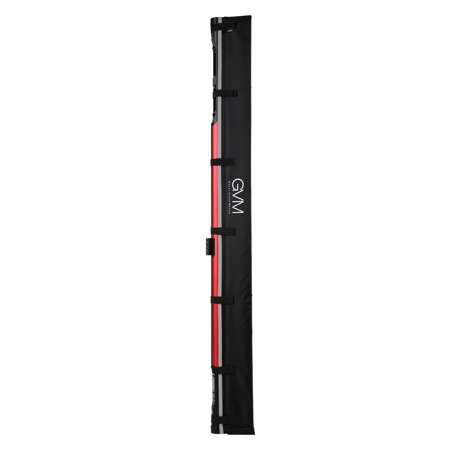 GVM Softbox for BD45 LED Stick RGB Light Wand