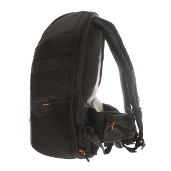 E-image Oscar B30 EB0930 Camera Back Pack