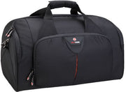 SUNRISE DV CAMERA SHOULDER BAG -DVB103
