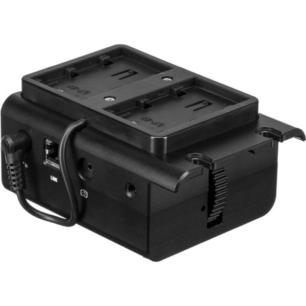 Edelkrone Slide Module