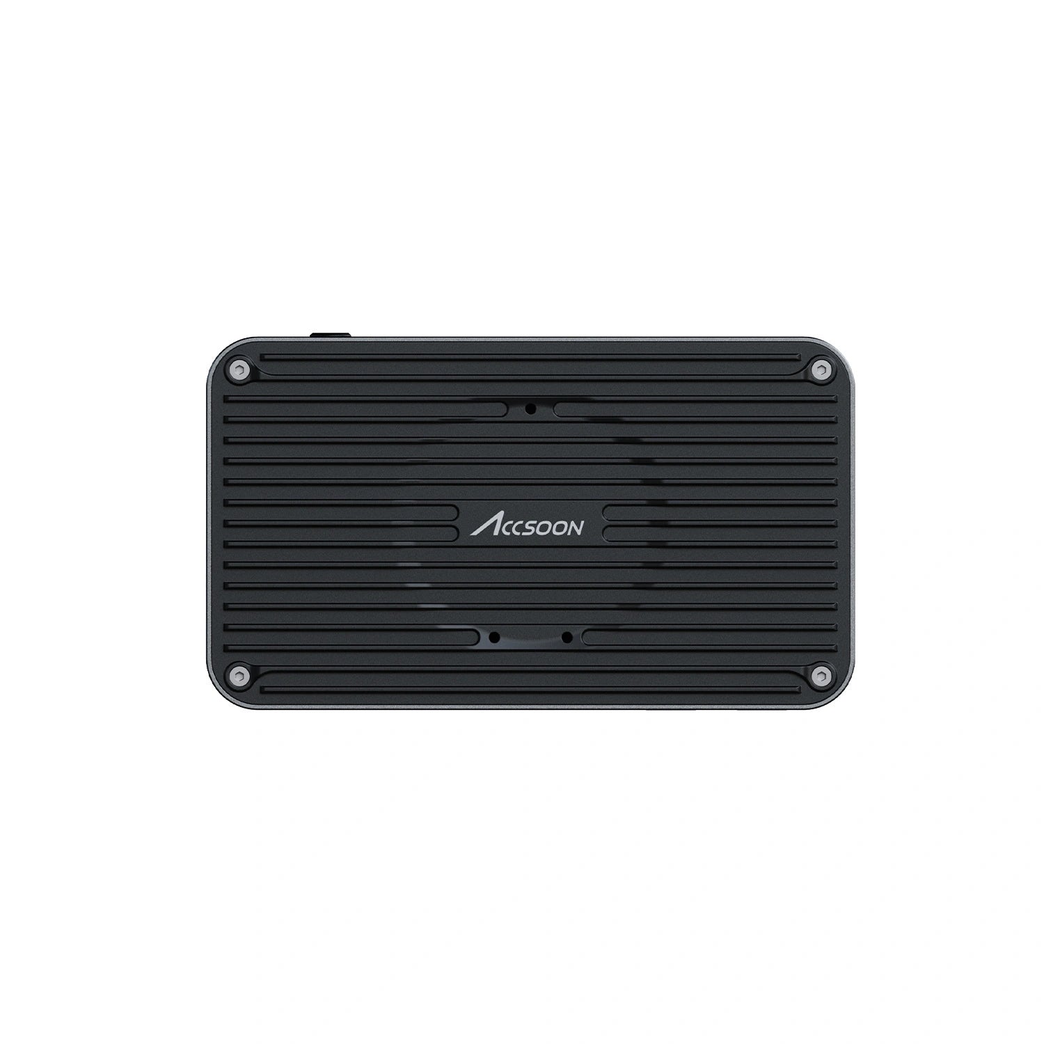 Accsoon Seemo Pro HDMI/SDI to IOS Video Capture Adapter (UIT02-S)