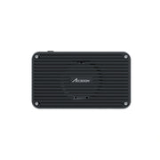 Accsoon Seemo Pro HDMI/SDI to IOS Video Capture Adapter (UIT02-S)