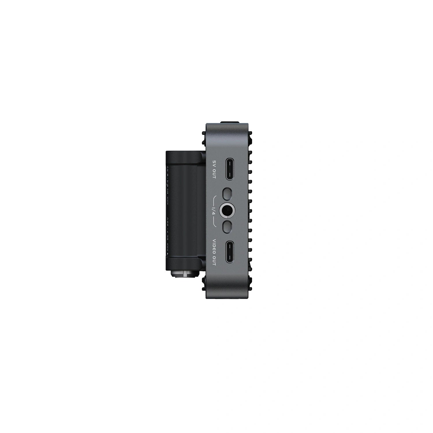 Accsoon Seemo Pro HDMI/SDI to IOS Video Capture Adapter (UIT02-S)