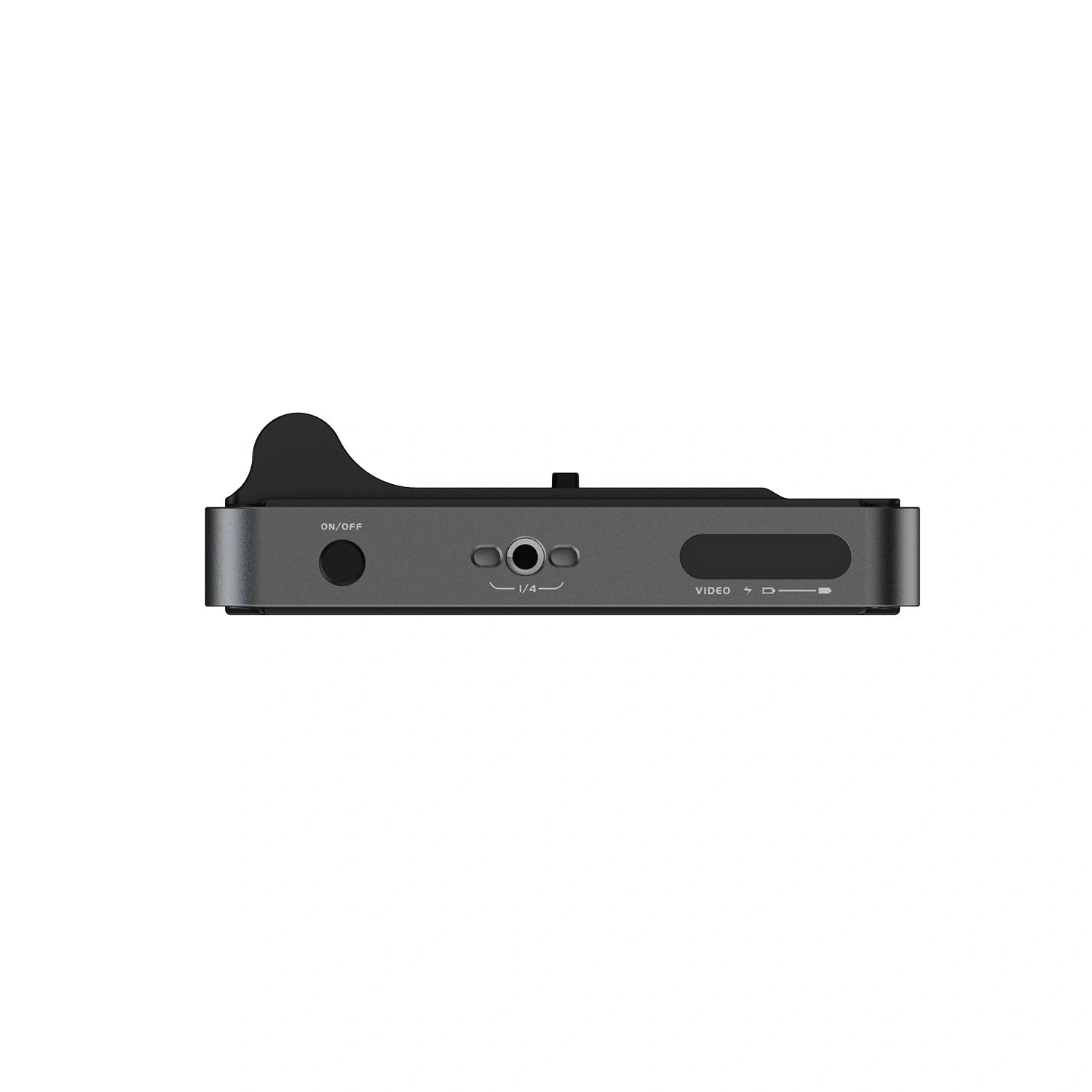Accsoon Seemo Pro HDMI/SDI to IOS Video Capture Adapter (UIT02-S)