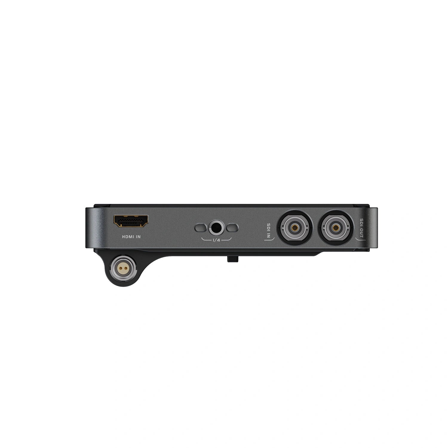 Accsoon Seemo Pro HDMI/SDI to IOS Video Capture Adapter (UIT02-S)