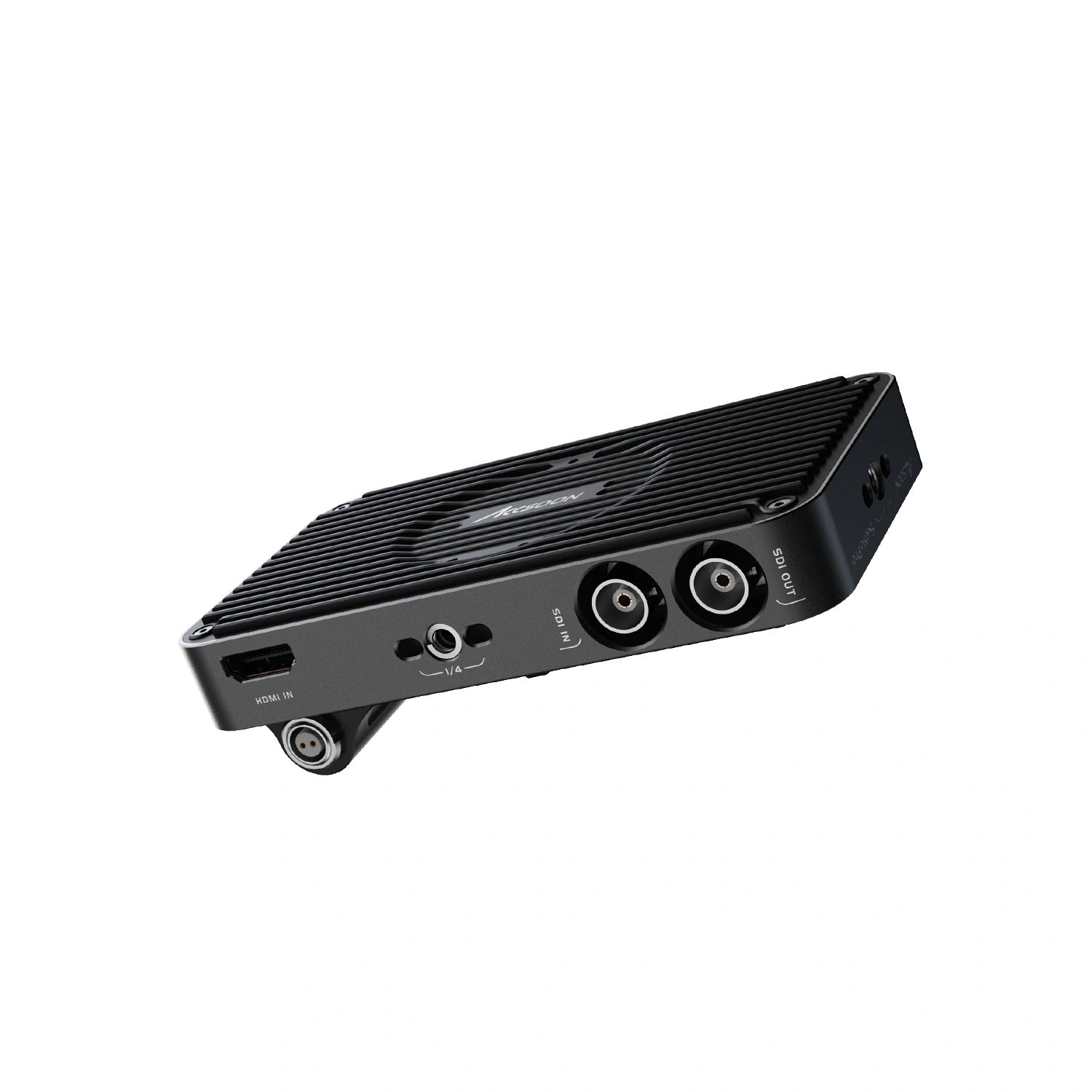 Accsoon Seemo Pro HDMI/SDI to IOS Video Capture Adapter (UIT02-S)