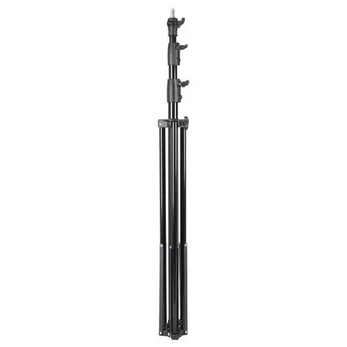 Godox 290F Heavy-Duty Light Stand