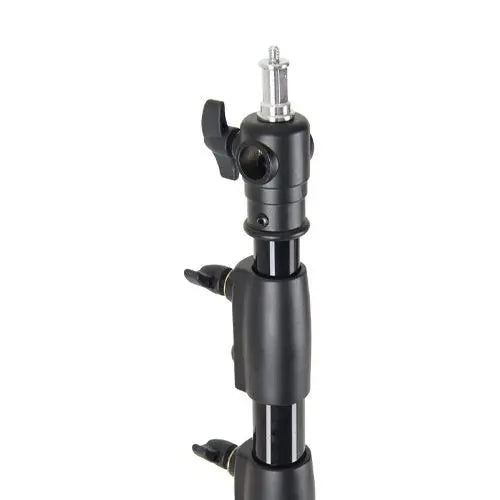 Godox 290F Heavy-Duty Light Stand