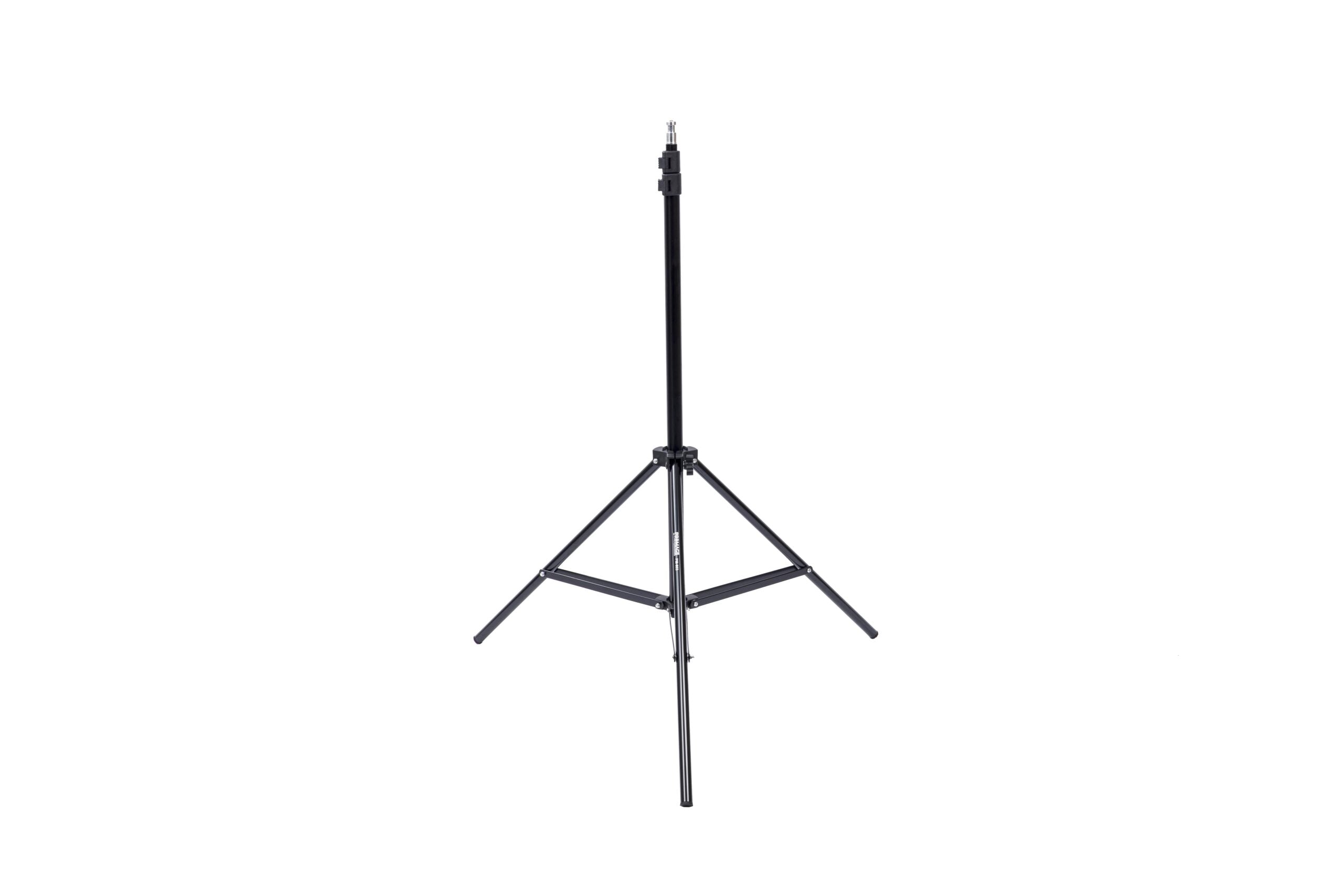 PROMAGE 2M Light Stand (PM803)