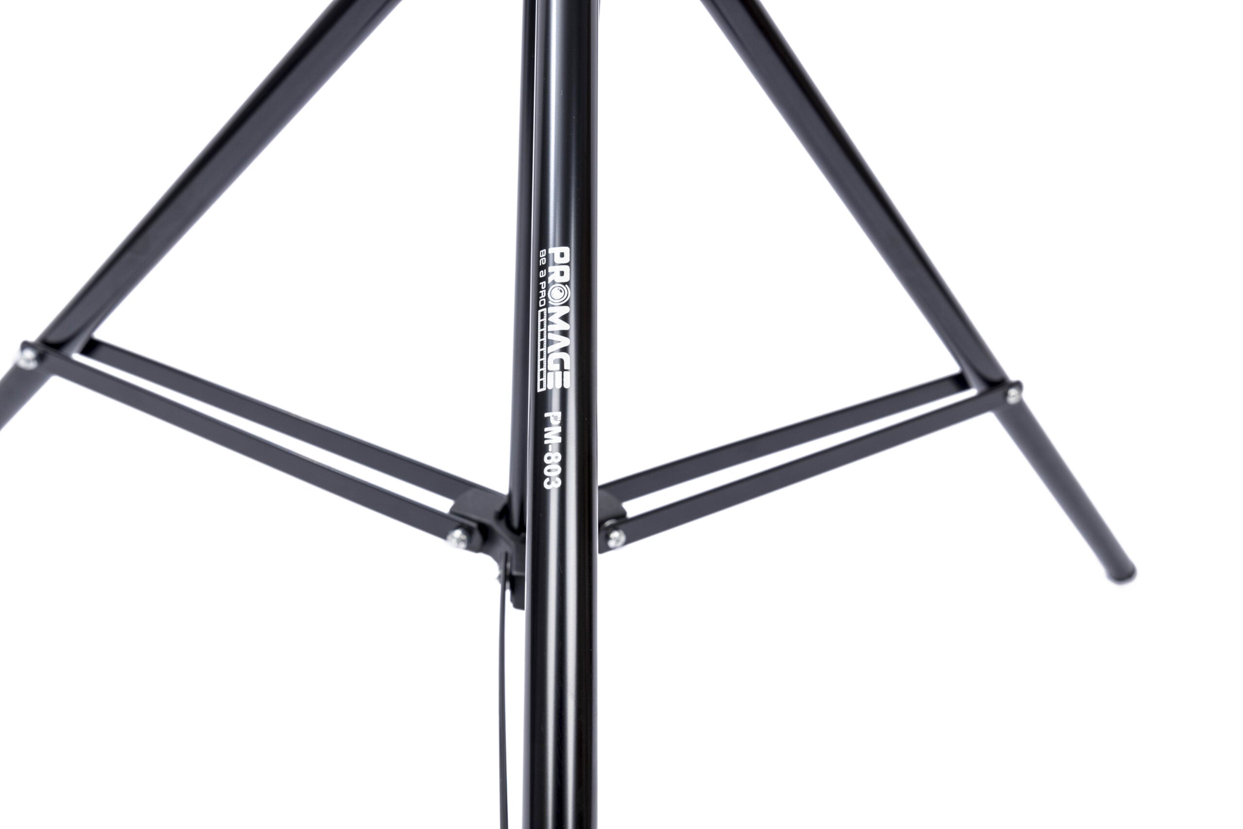 PROMAGE 2M Light Stand (PM803)