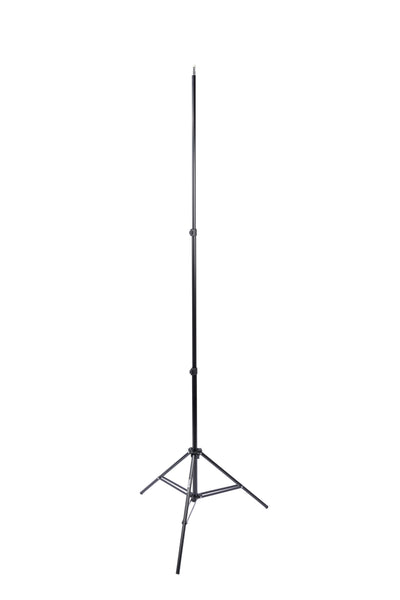 PROMAGE 2M Light Stand (PM803)
