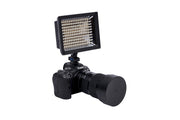 PROMAGE PROFESSIONAL VIDEO LIGHT LED187A
