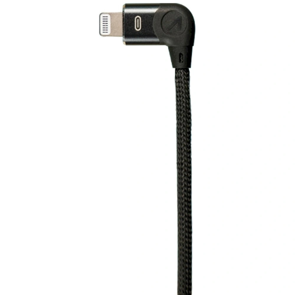 Accsoon XC-UIT02-CL100 USB-C To Lightning Cable (100cm)