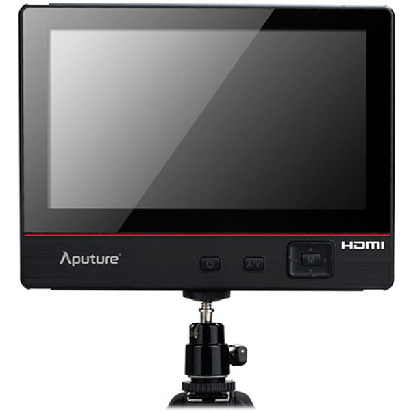 Aputure VS-3 V-Screen 7"" IPS Field Monitor