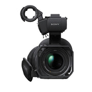 Sony Camera Pxw -X70