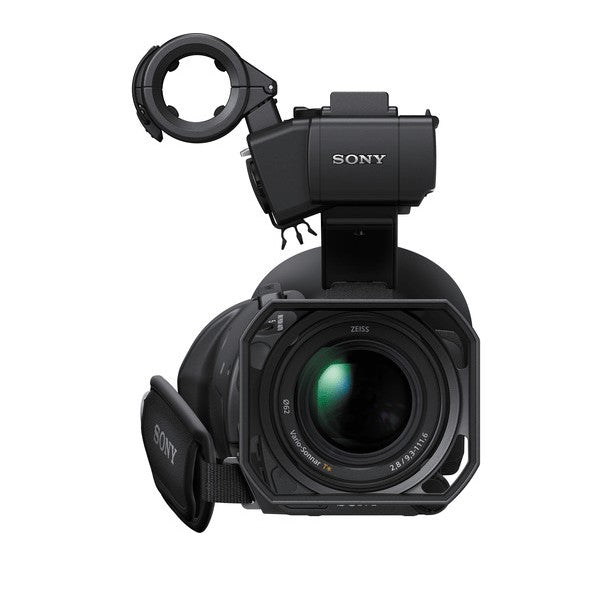 Sony Camera Pxw -X70
